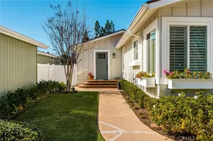 2508 Park Lake, Santa Ana, CA 92705 - Photo 8