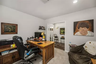 2508 Park Lake, Santa Ana, CA 92705 - Photo 38