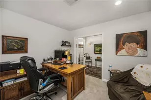 2508 Park Lake, Santa Ana, CA 92705 - Photo 38