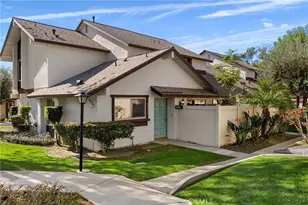 5523 Pioneer Blvd, Whittier, CA 90601 - Photo 2