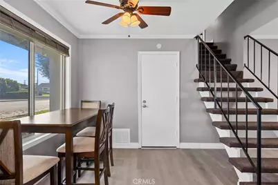 5523 Pioneer Boulevard, Whittier, CA 90601 - Photo 6