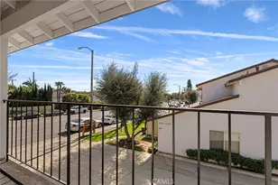 5523 Pioneer Blvd, Whittier, CA 90601 - Photo 18