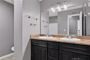 5523 Pioneer Blvd, Whittier, CA 90601 - Photo 12