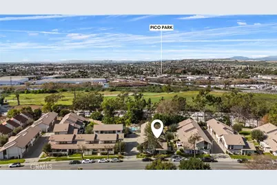 5523 Pioneer Boulevard, Whittier, CA 90601 - Photo 22