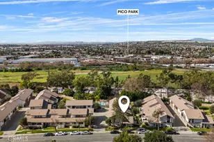 5523 Pioneer Blvd, Whittier, CA 90601 - Photo 22