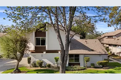 5523 Pioneer Boulevard, Whittier, CA 90601 - Photo 1