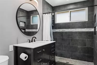 5523 Pioneer Boulevard, Whittier, CA 90601 - Photo 16