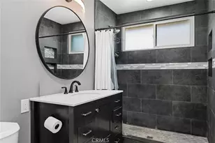 5523 Pioneer Blvd, Whittier, CA 90601 - Photo 16