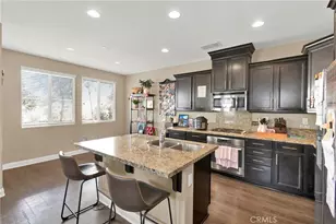 2 Sevilla, Rancho Santa Margarita, CA 92688 - Photo 6