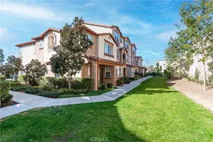 2 Sevilla, Rancho Santa Margarita, CA 92688 - Photo 28