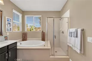 2 Sevilla, Rancho Santa Margarita, CA 92688 - Photo 16