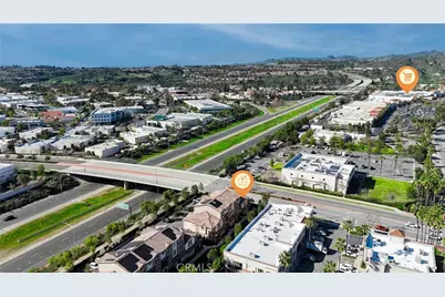 2 Sevilla, Rancho Santa Margarita, CA 92688 - Photo 26