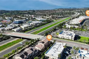 2 Sevilla, Rancho Santa Margarita, CA 92688 - Photo 26