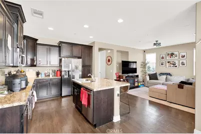 2 Sevilla, Rancho Santa Margarita, CA 92688 - Photo 8