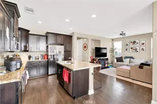 2 Sevilla, Rancho Santa Margarita, CA 92688 - Photo 8