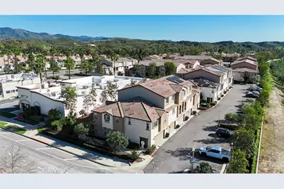 2 Sevilla, Rancho Santa Margarita, CA 92688 - Photo 24