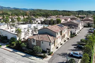 2 Sevilla, Rancho Santa Margarita, CA 92688 - Photo 24