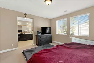 2 Sevilla, Rancho Santa Margarita, CA 92688 - Photo 14