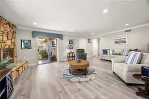 470 N Palm St, La Habra, CA 90631 - Photo 6