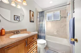 470 N Palm St, La Habra, CA 90631 - Photo 18