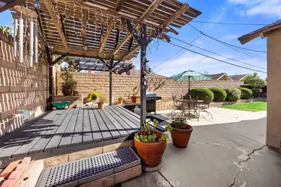 470 N Palm Street, La Habra, CA 90631 - Photo 26