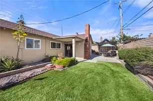 470 N Palm St, La Habra, CA 90631 - Photo 24