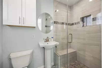 470 N Palm Street, La Habra, CA 90631 - Photo 22