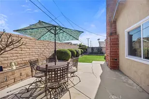 470 N Palm St, La Habra, CA 90631 - Photo 28