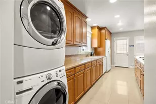 470 N Palm St, La Habra, CA 90631 - Photo 14