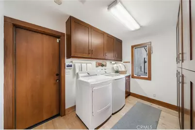 19272 Mesa Drive, Villa Park, CA 92861 - Photo 40