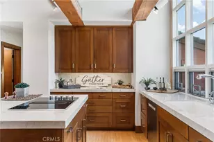 19272 Mesa Dr, Villa Park, CA 92861 - Photo 22