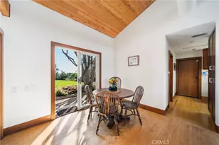 19272 Mesa Dr, Villa Park, CA 92861 - Photo 24