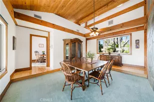 19272 Mesa Dr, Villa Park, CA 92861 - Photo 14
