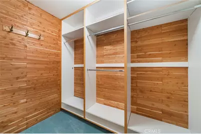 19272 Mesa Drive, Villa Park, CA 92861 - Photo 30