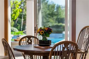 19272 Mesa Dr, Villa Park, CA 92861 - Photo 26