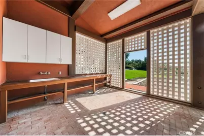 19272 Mesa Drive, Villa Park, CA 92861 - Photo 42