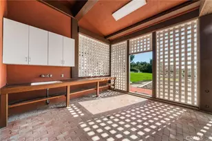 19272 Mesa Dr, Villa Park, CA 92861 - Photo 42