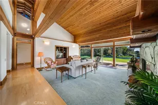 19272 Mesa Dr, Villa Park, CA 92861 - Photo 10
