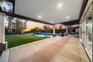 19272 Mesa Dr, Villa Park, CA 92861 - Photo 56