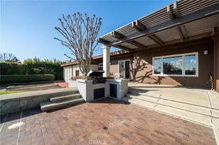 19272 Mesa Dr, Villa Park, CA 92861 - Photo 48