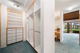 19272 Mesa Dr, Villa Park, CA 92861 - Photo 38