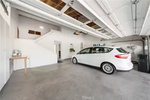 19272 Mesa Dr, Villa Park, CA 92861 - Photo 44