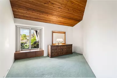 19272 Mesa Drive, Villa Park, CA 92861 - Photo 32