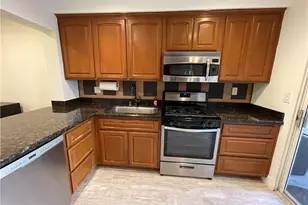 704 S Hayward, Anaheim, CA 92804 - Photo 6