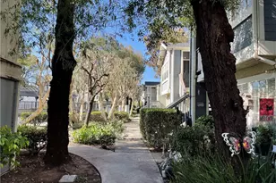 704 S Hayward, Anaheim, CA 92804 - Photo 20