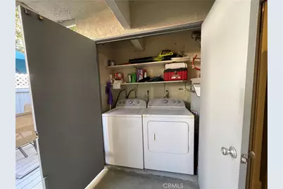 704 S Hayward #C, Anaheim, CA 92804 - Photo 16