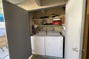 704 S Hayward, Anaheim, CA 92804 - Photo 16