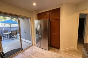 704 S Hayward, Anaheim, CA 92804 - Photo 8