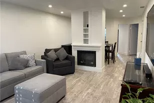 704 S Hayward, Anaheim, CA 92804 - Photo 1