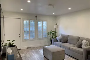 704 S Hayward, Anaheim, CA 92804 - Photo 4